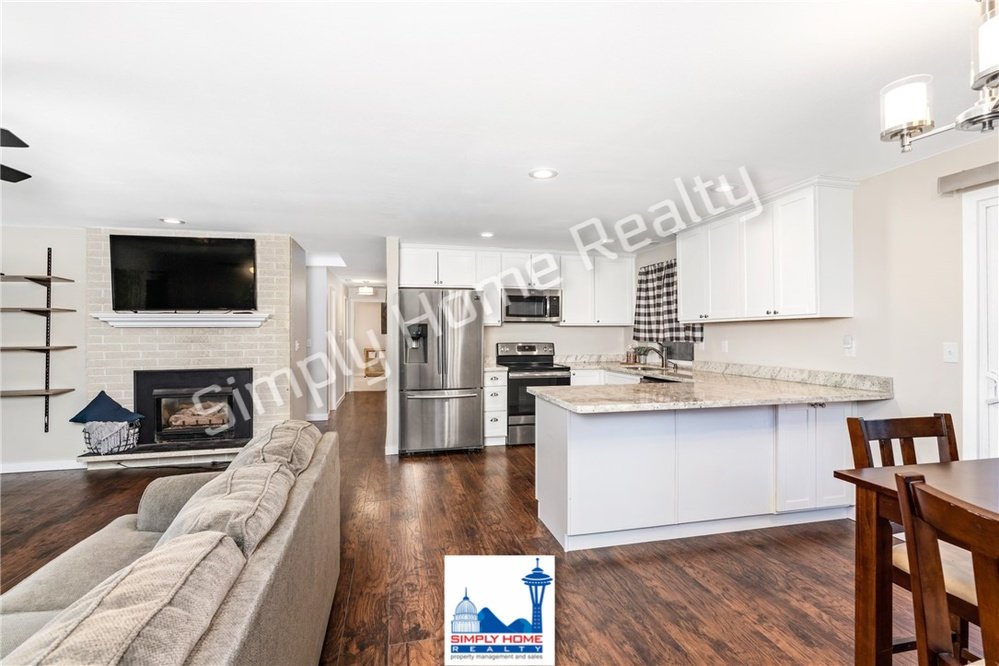 7531 12th Way NE property image