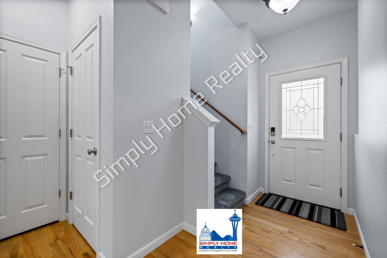 7605 Kodiak Ave NE property image