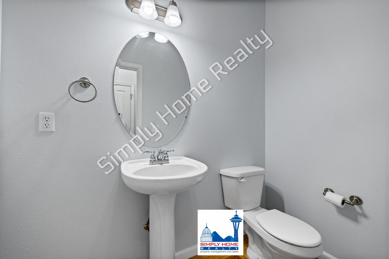 7605 Kodiak Ave NE property image