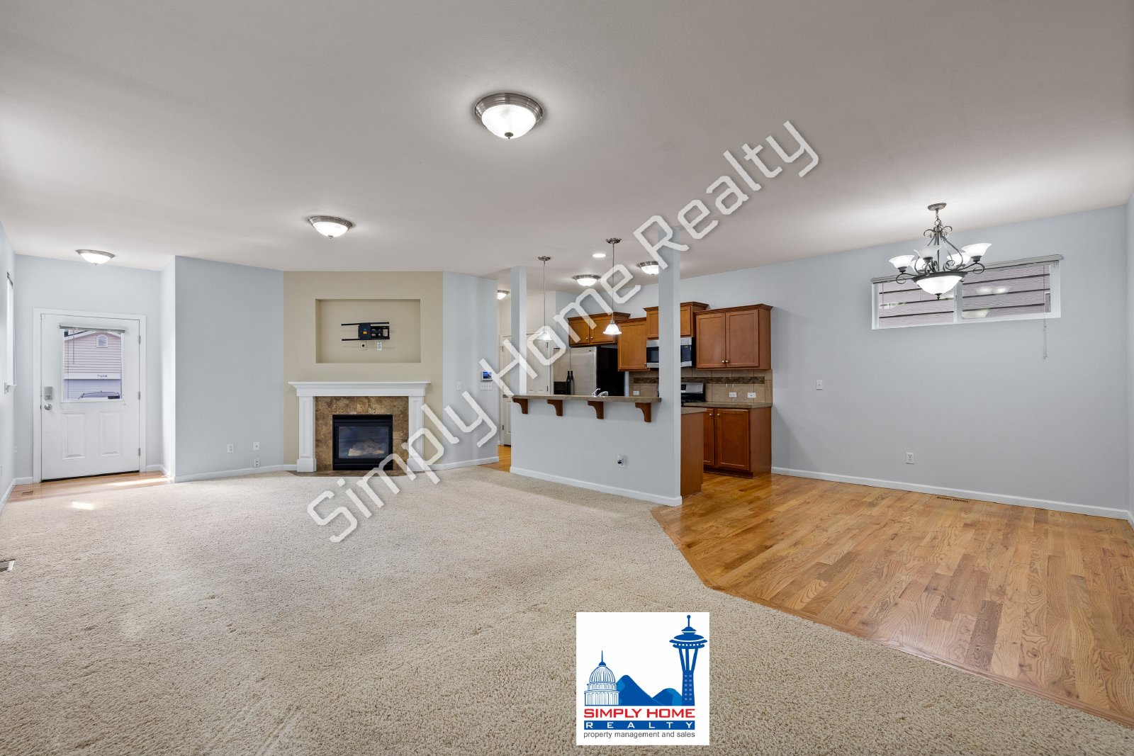 7605 Kodiak Ave NE property image