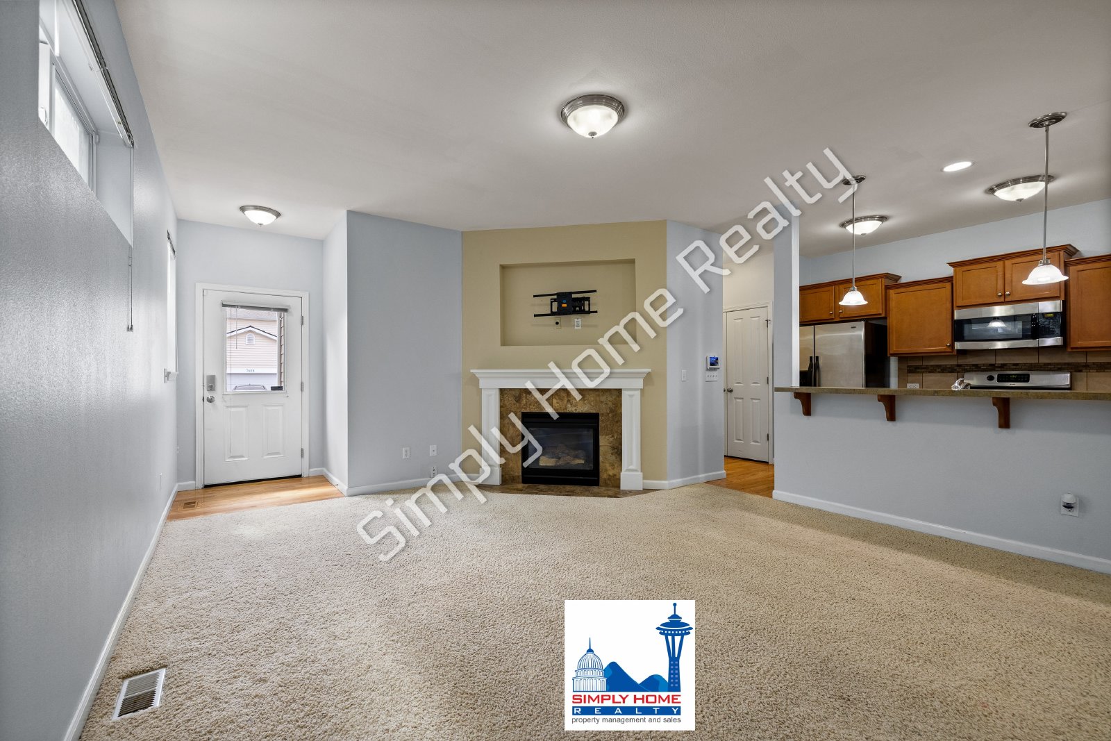 7605 Kodiak Ave NE property image