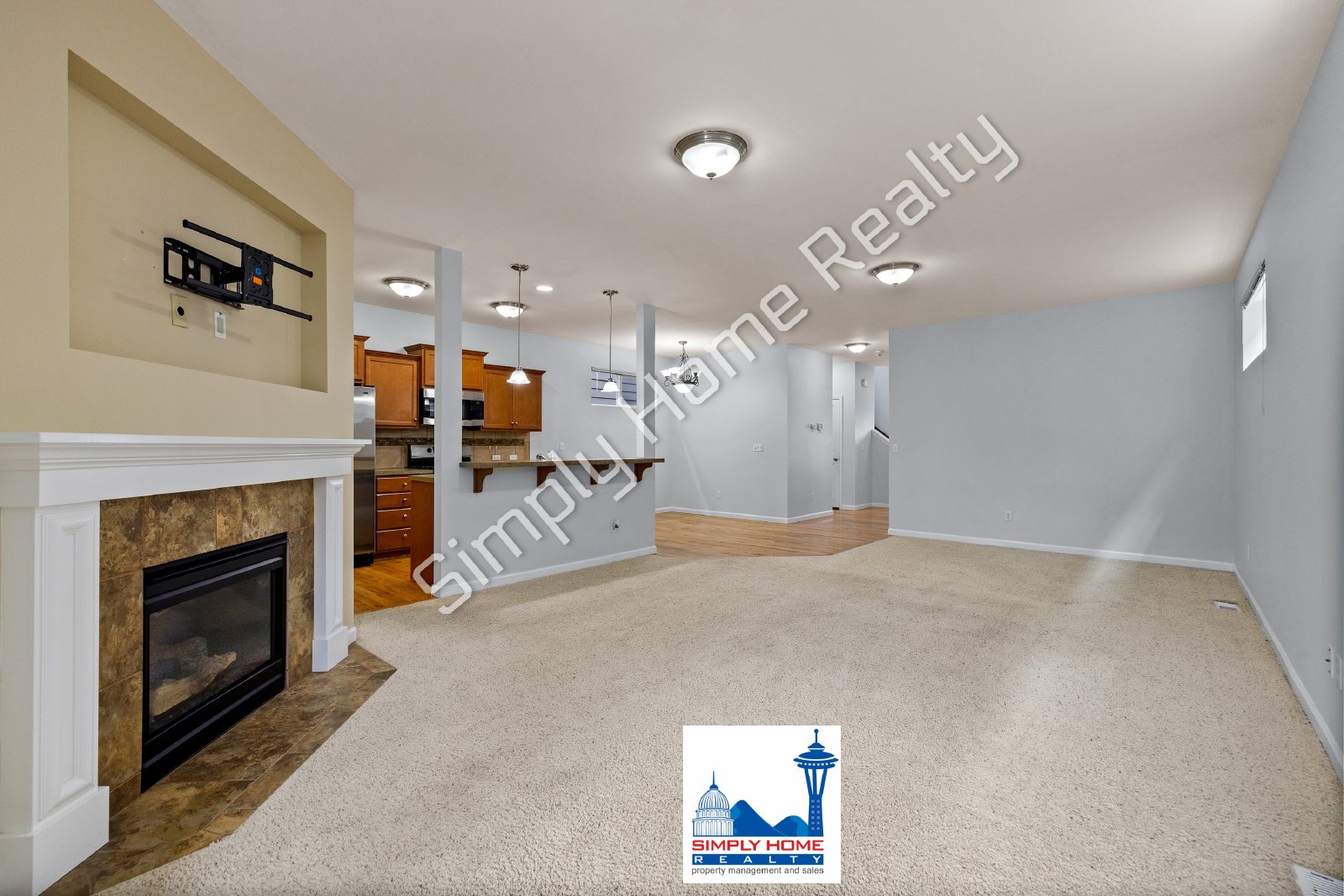 7605 Kodiak Ave NE property image