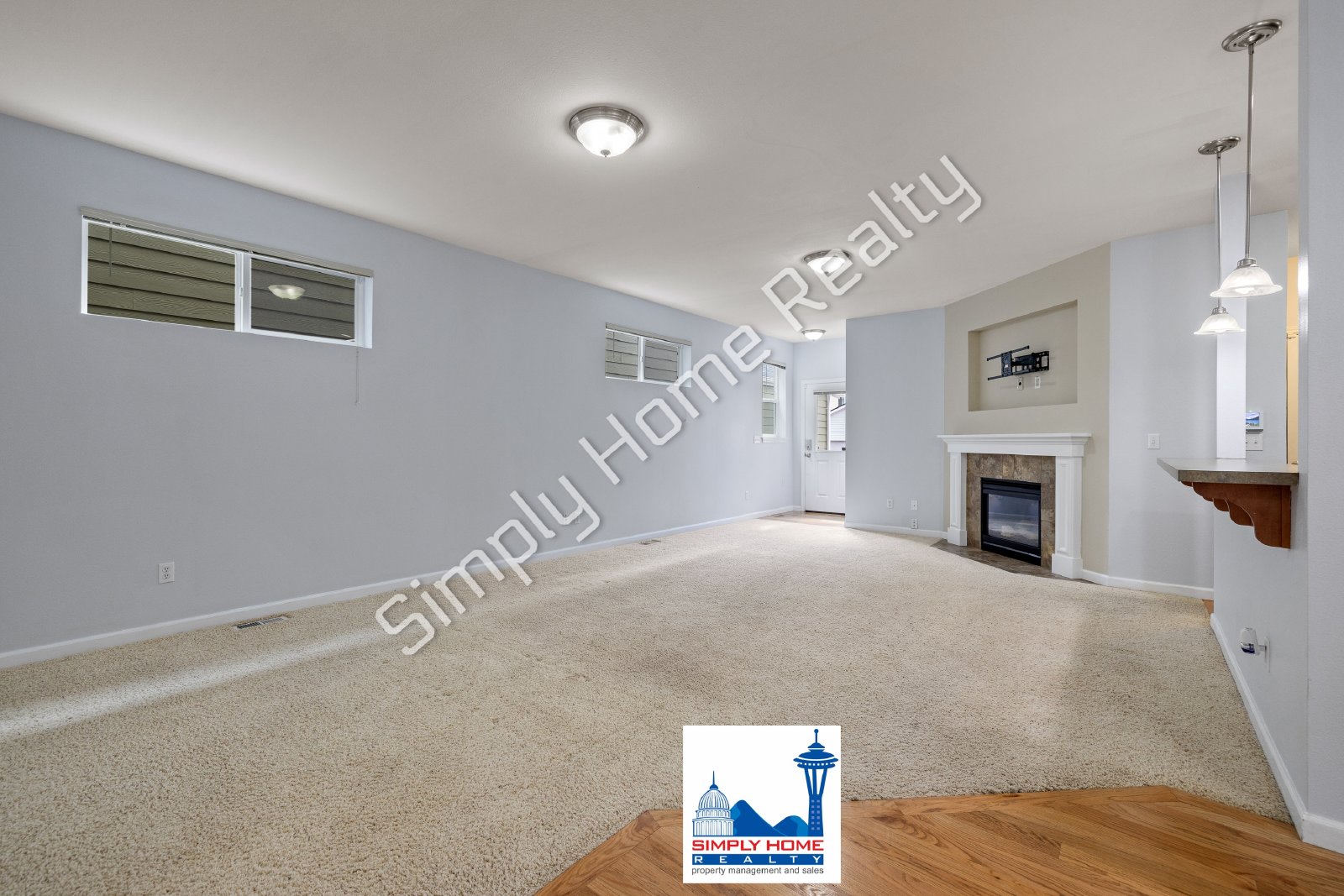 7605 Kodiak Ave NE property image