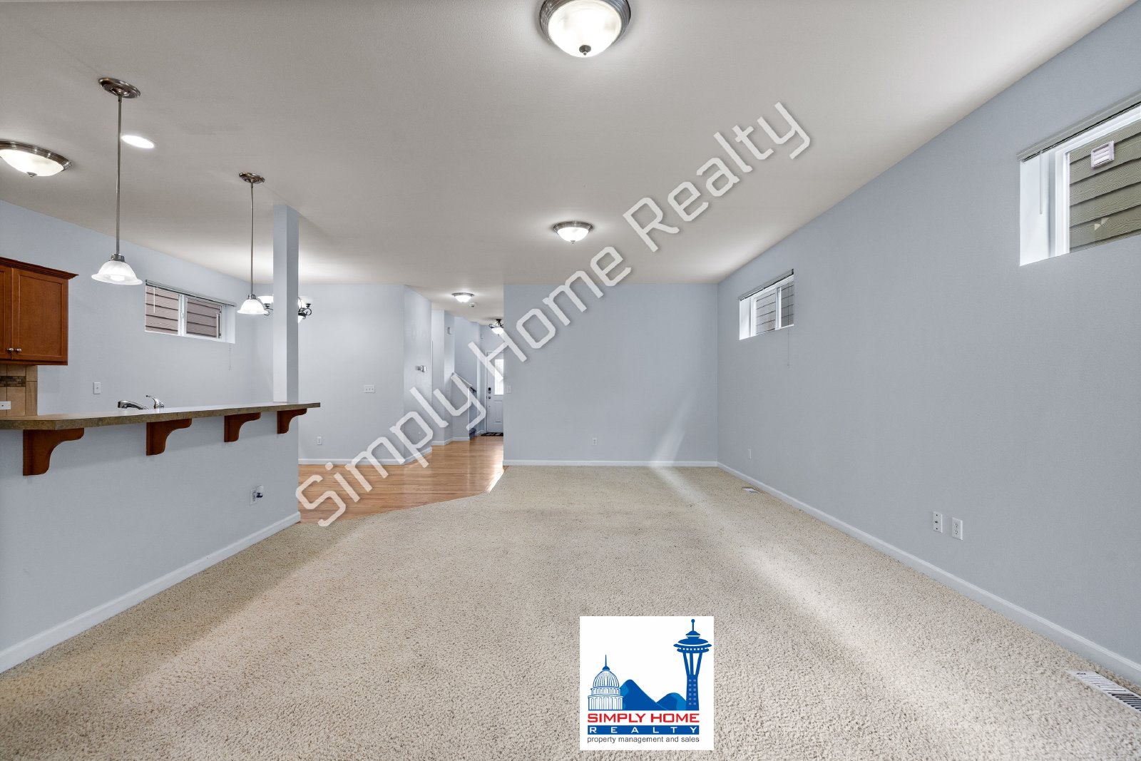 7605 Kodiak Ave NE property image