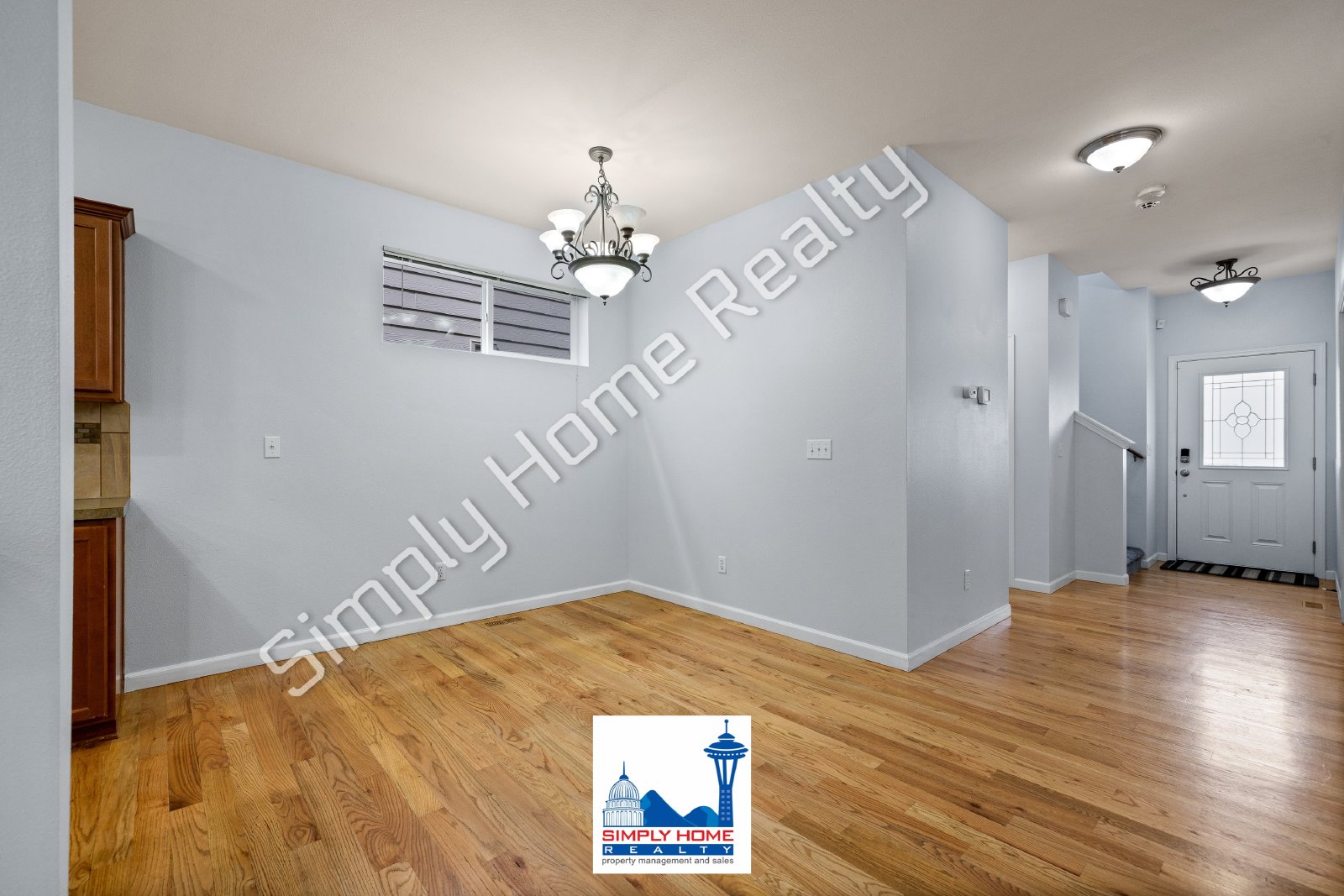 7605 Kodiak Ave NE property image