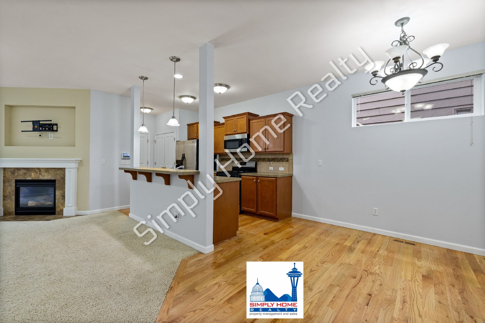 7605 Kodiak Ave NE property image