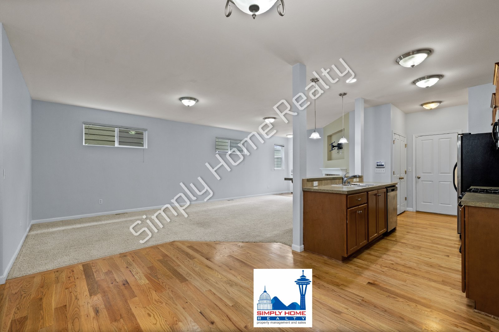 7605 Kodiak Ave NE property image