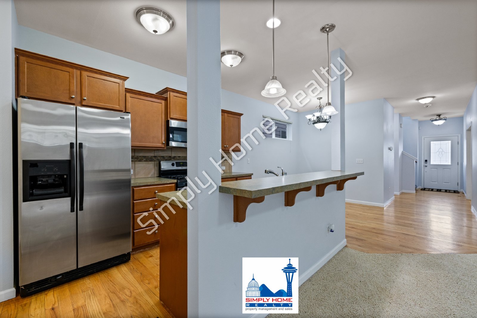 7605 Kodiak Ave NE property image