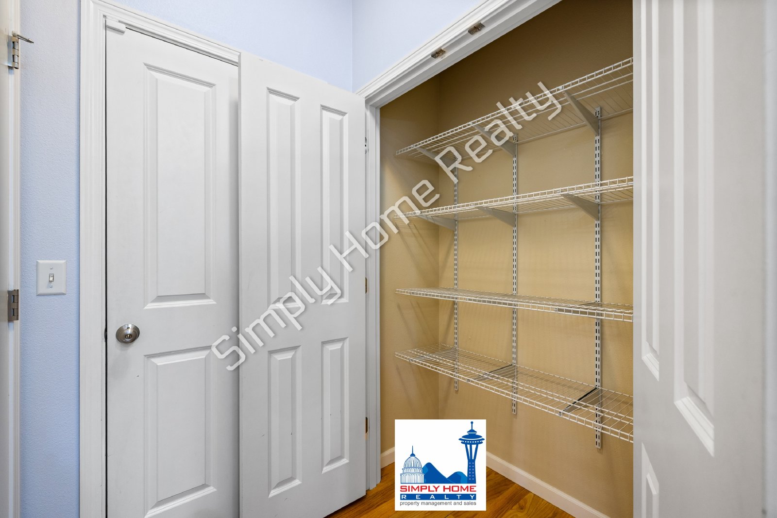 7605 Kodiak Ave NE property image