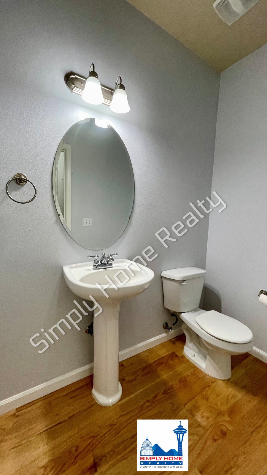 7605 Kodiak Ave NE property image