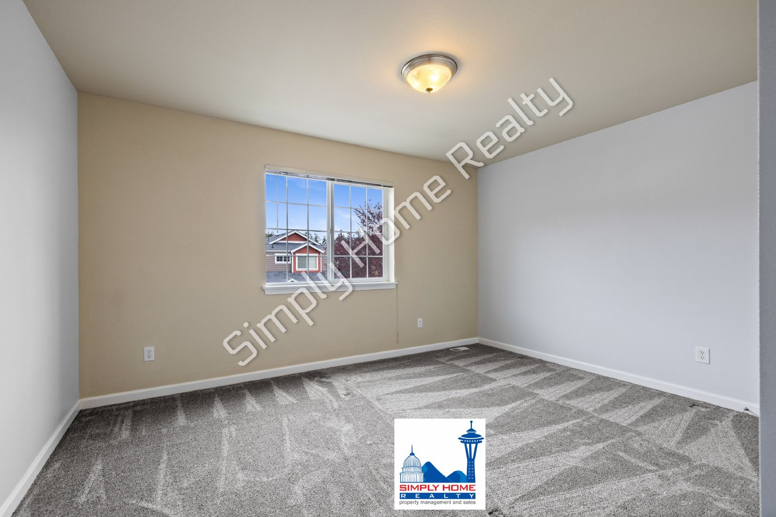 7605 Kodiak Ave NE property image