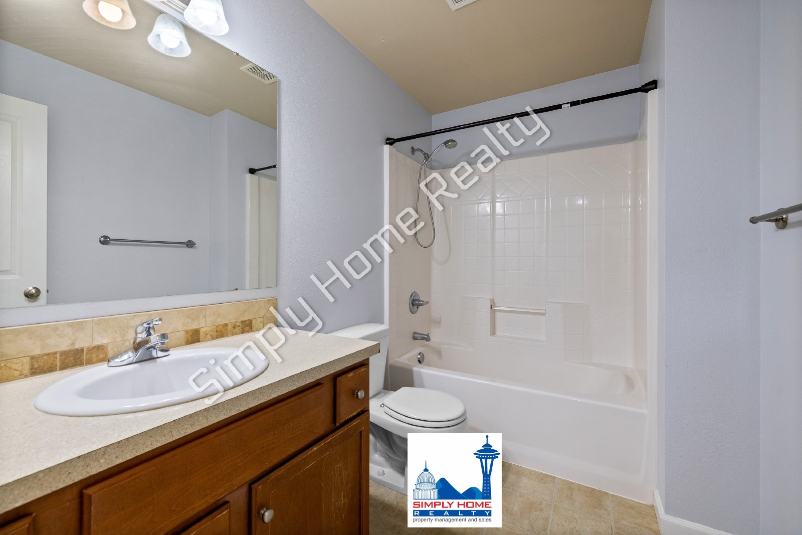 7605 Kodiak Ave NE property image