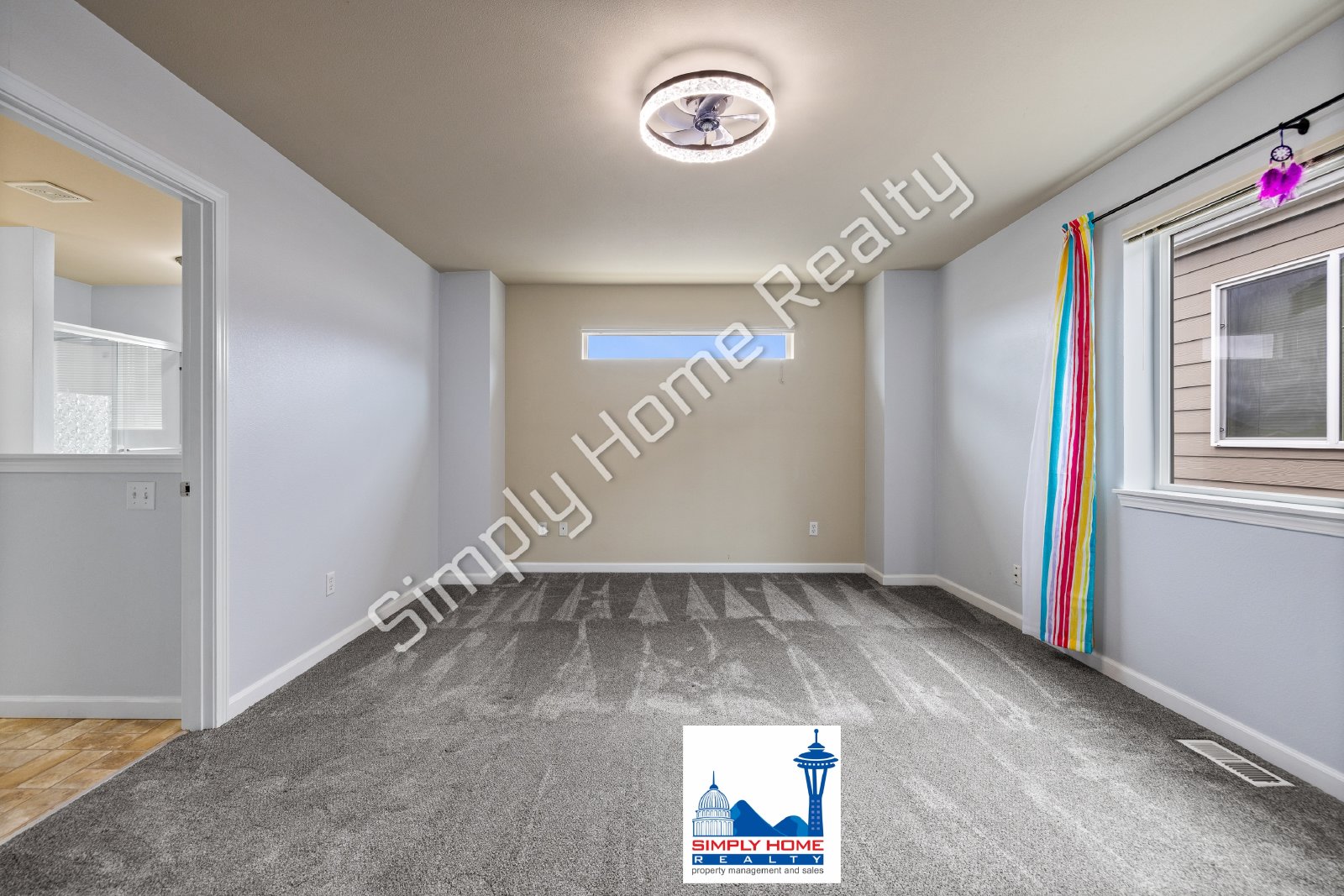 7605 Kodiak Ave NE property image