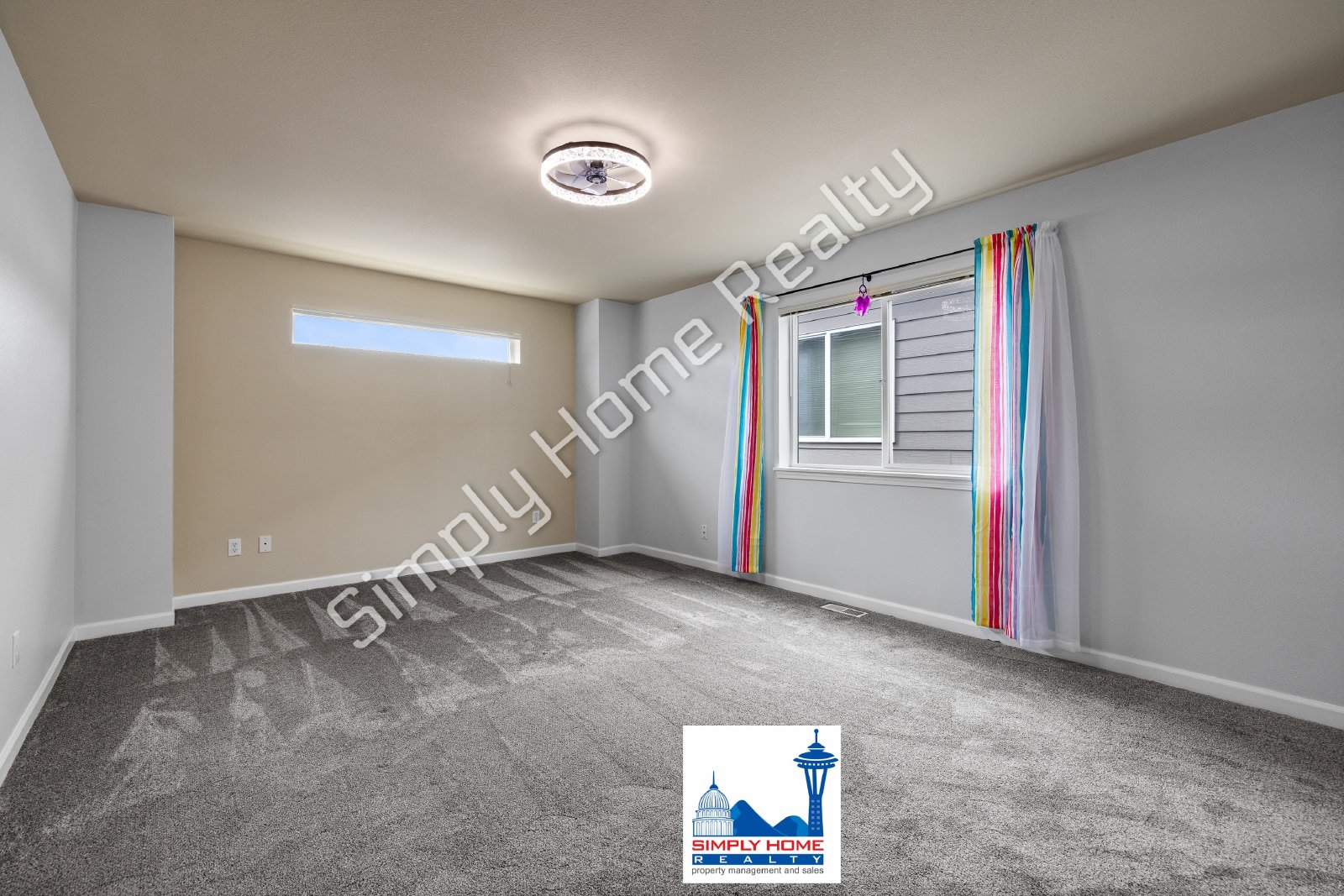 7605 Kodiak Ave NE property image