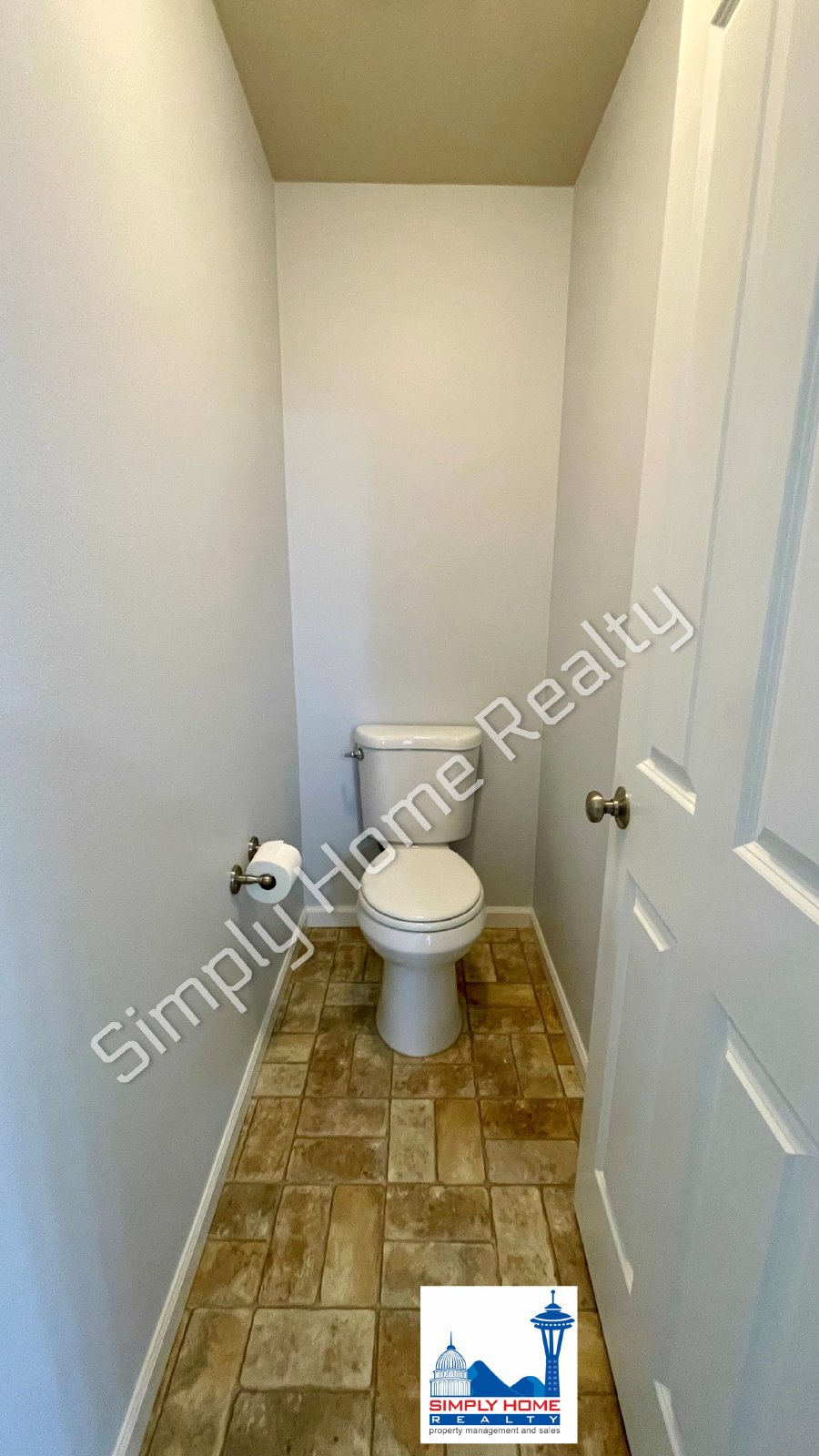 7605 Kodiak Ave NE property image