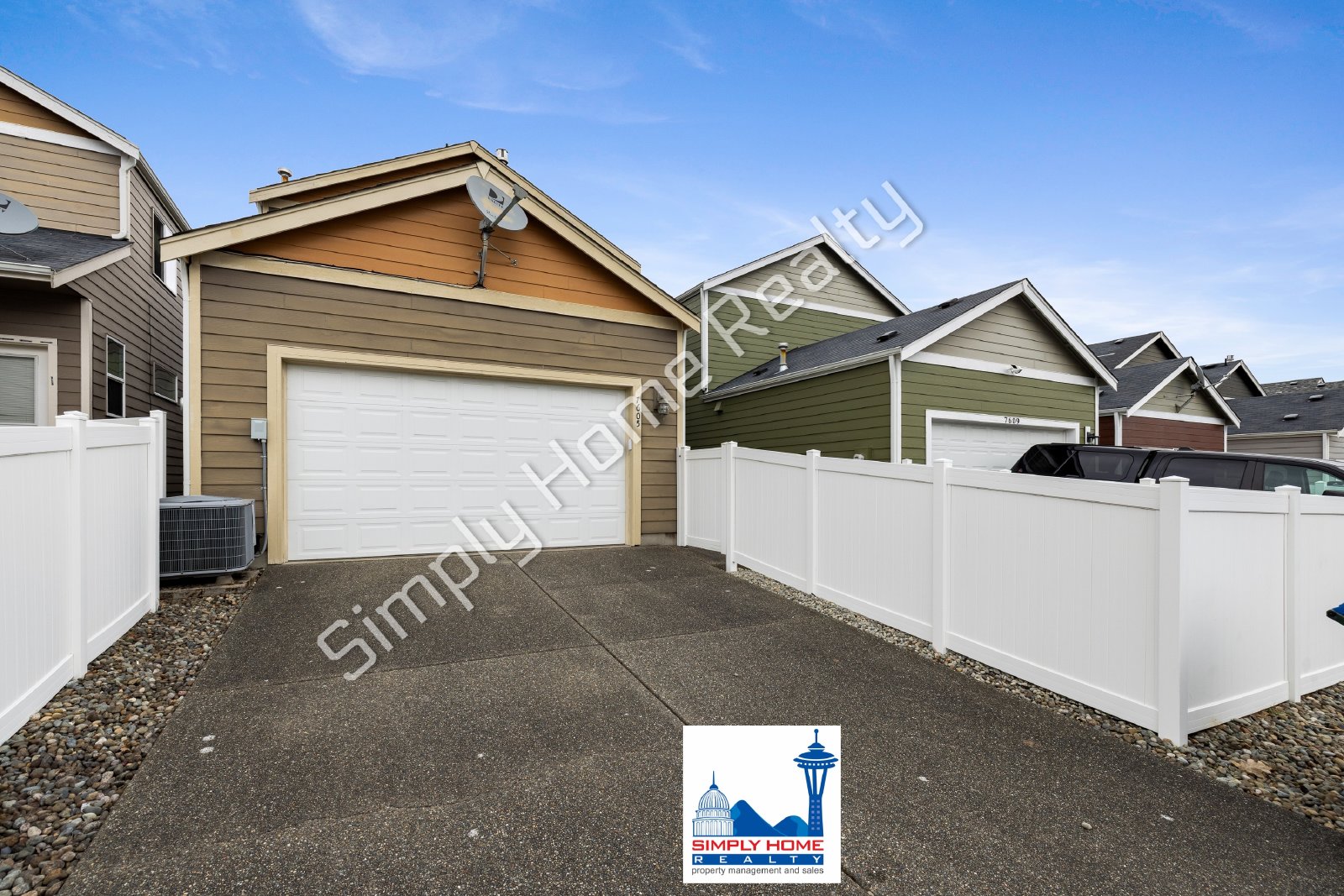 7605 Kodiak Ave NE property image