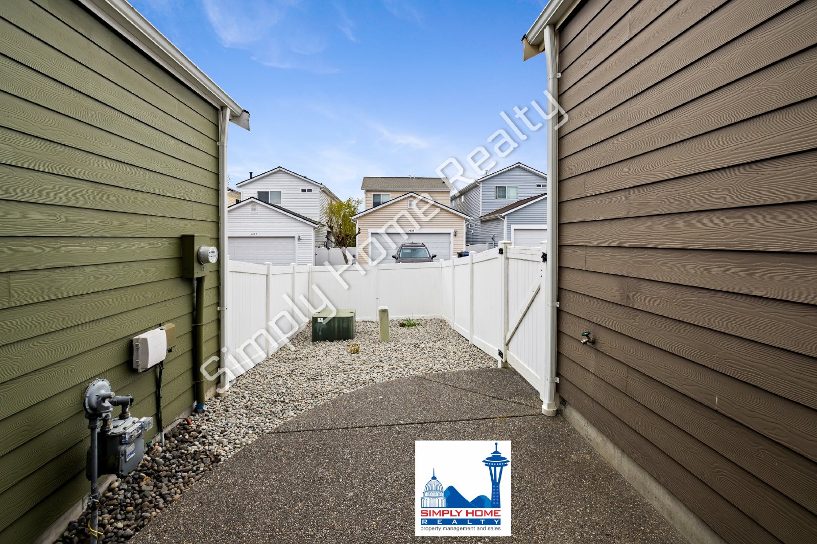 7605 Kodiak Ave NE property image