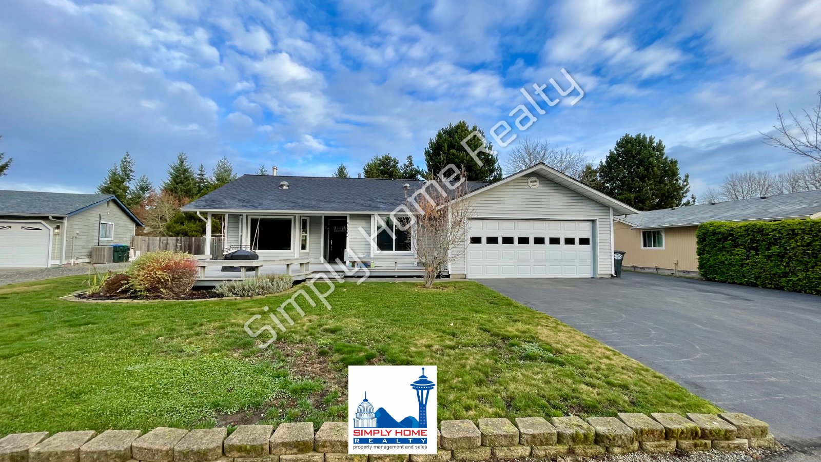 5520 61st AVE SE property image