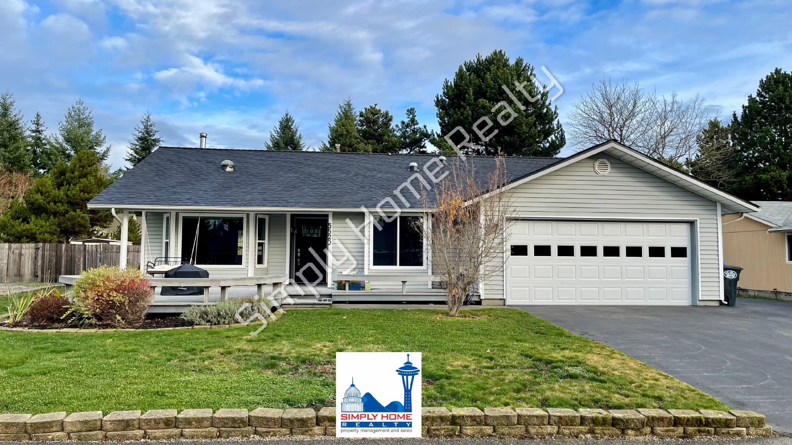 5520 61st AVE SE property image