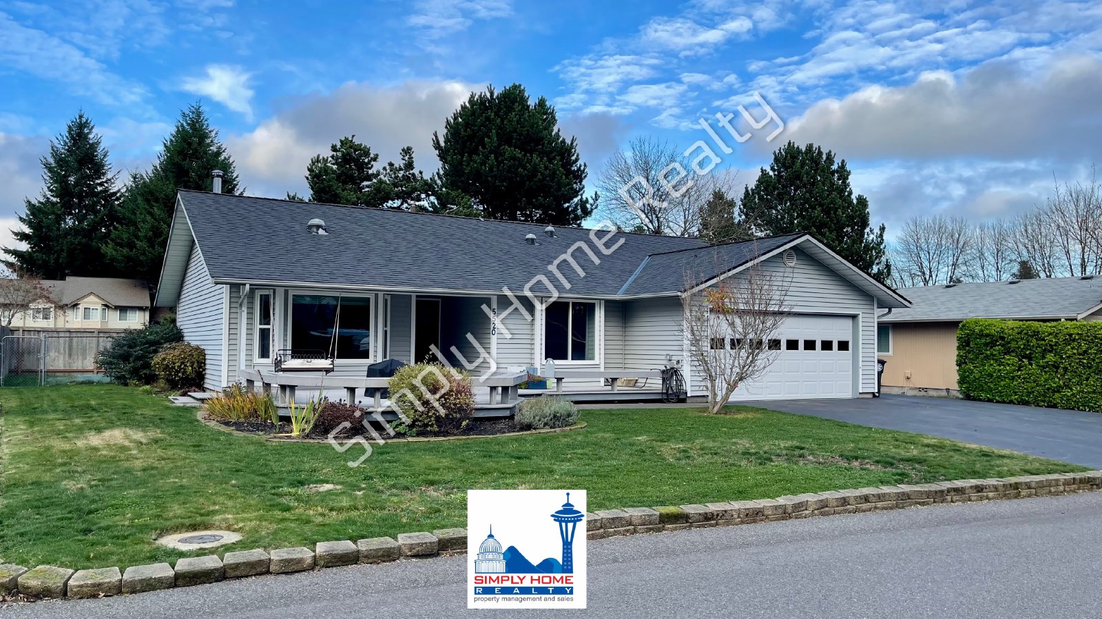 5520 61st AVE SE property image