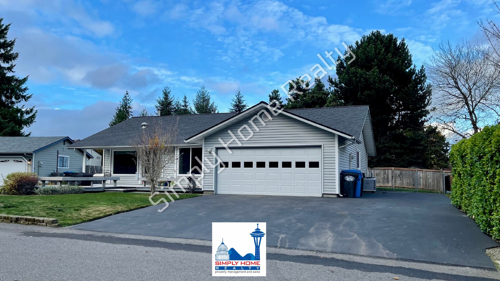 5520 61st AVE SE property image