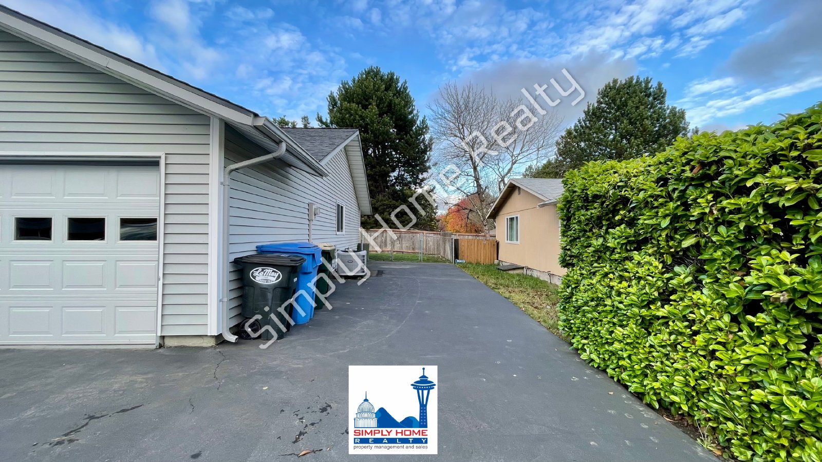 5520 61st AVE SE property image