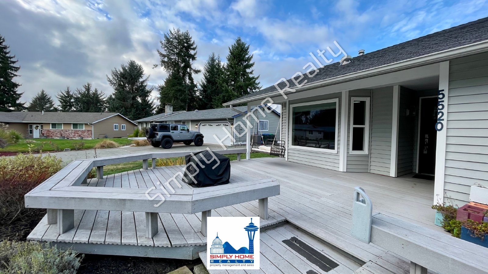 5520 61st AVE SE property image