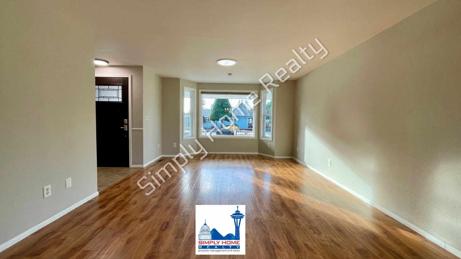 5520 61st AVE SE property image