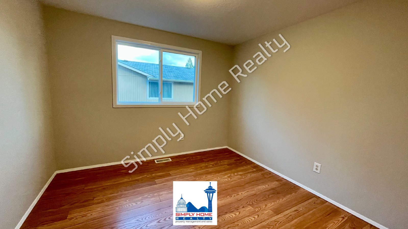 5520 61st AVE SE property image