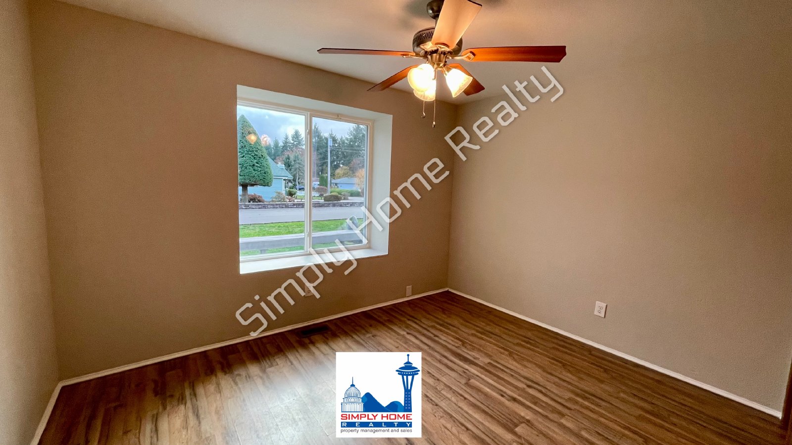 5520 61st AVE SE property image