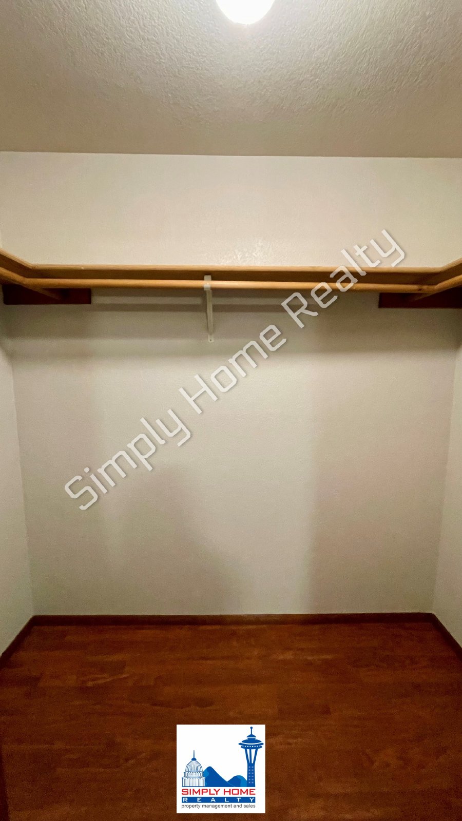 5520 61st AVE SE property image