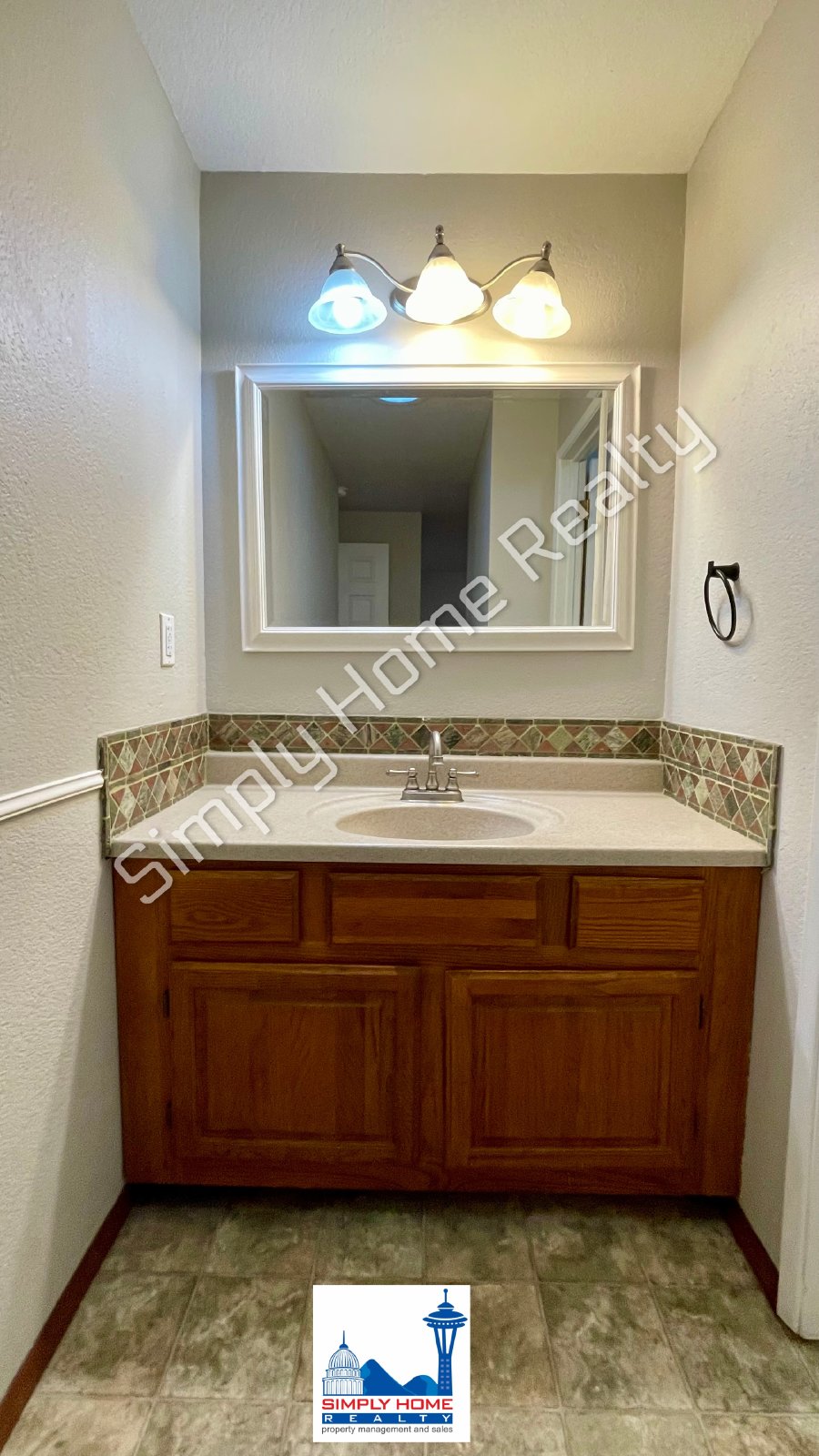 5520 61st AVE SE property image