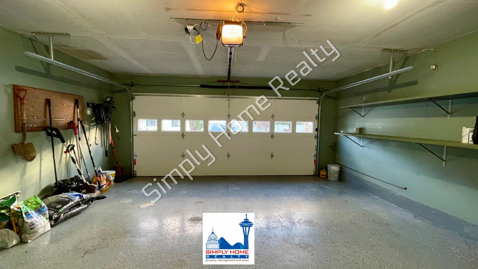 5520 61st AVE SE property image