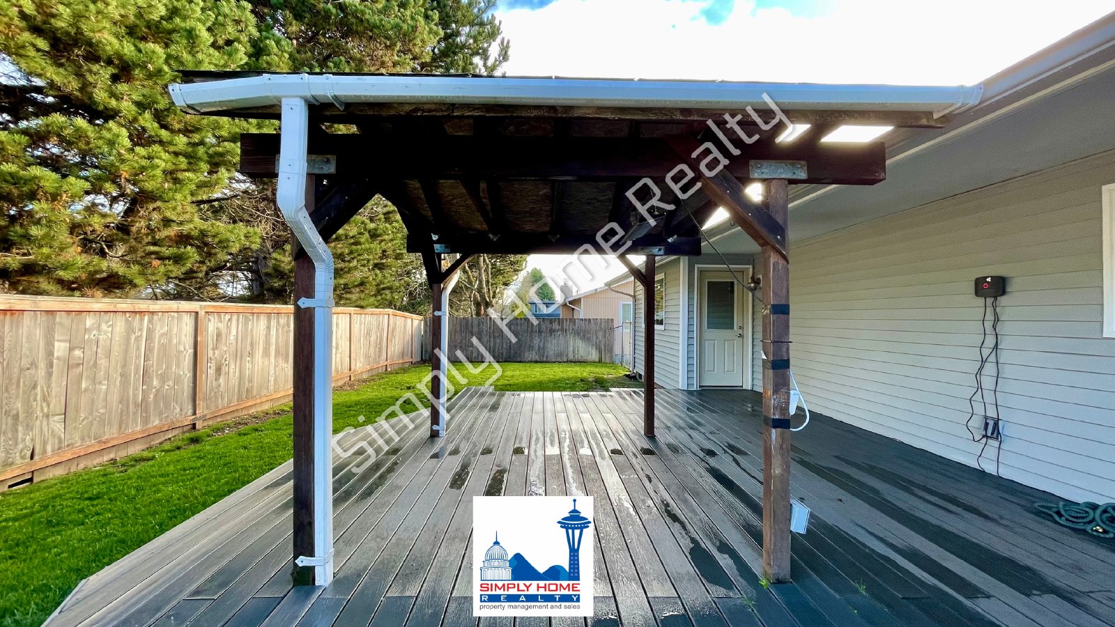 5520 61st AVE SE property image