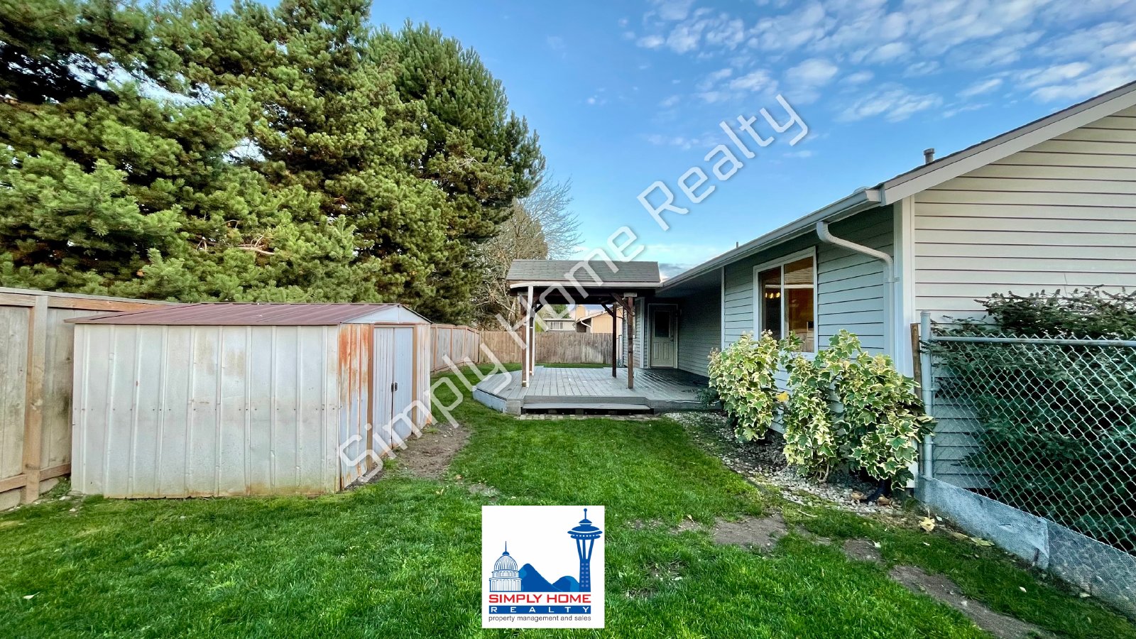 5520 61st AVE SE property image