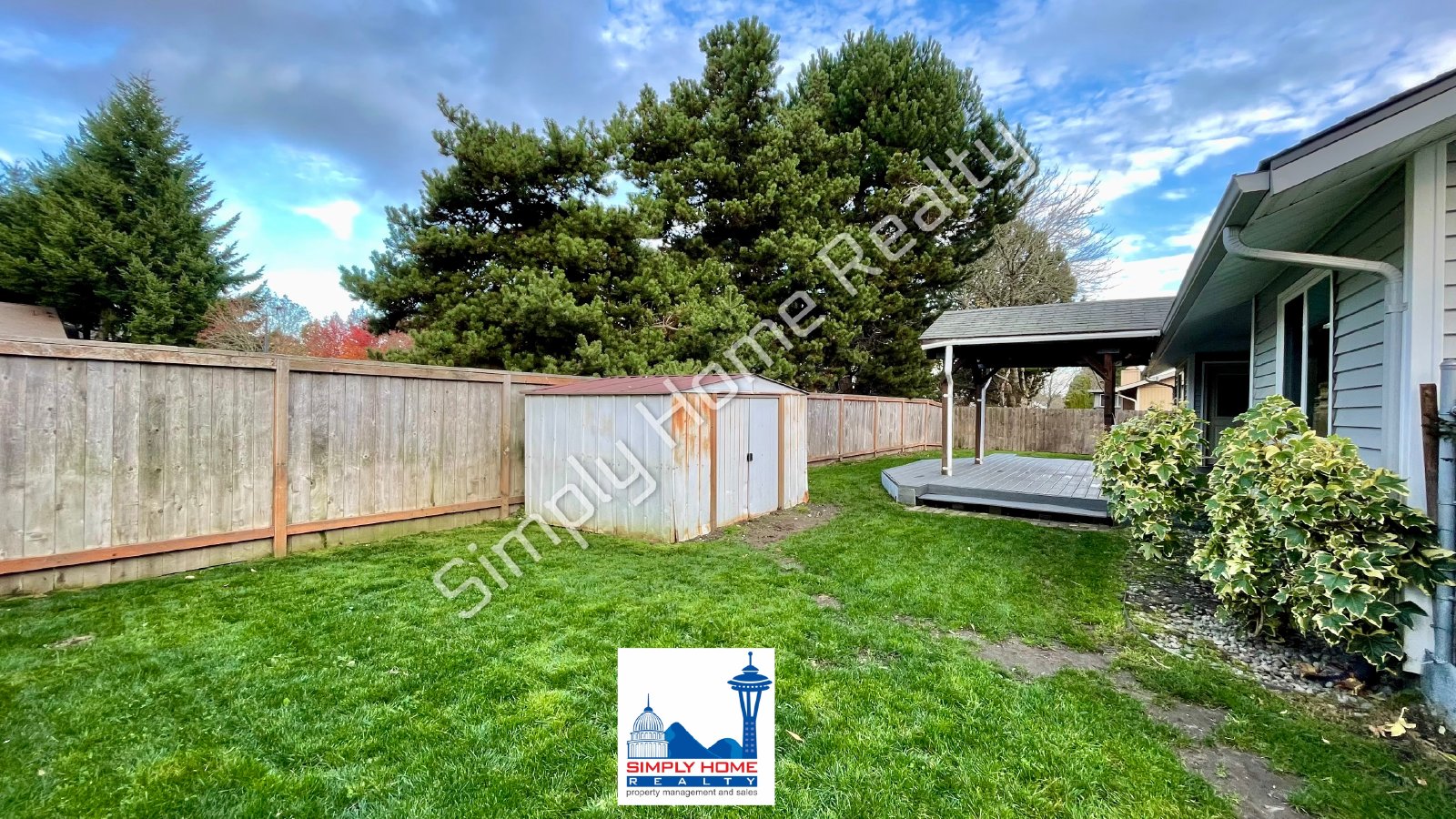 5520 61st AVE SE property image