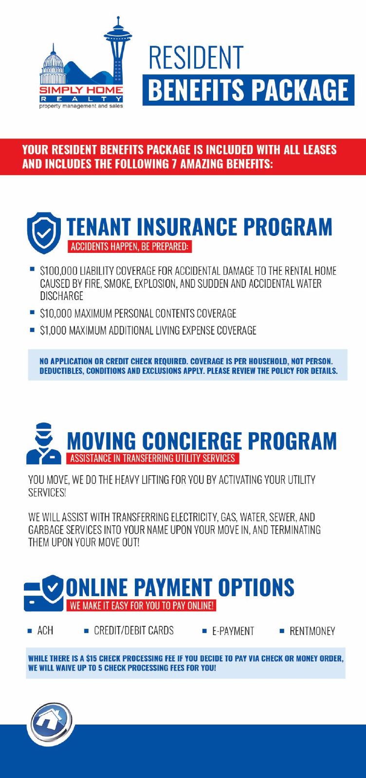 5520 61st AVE SE property image