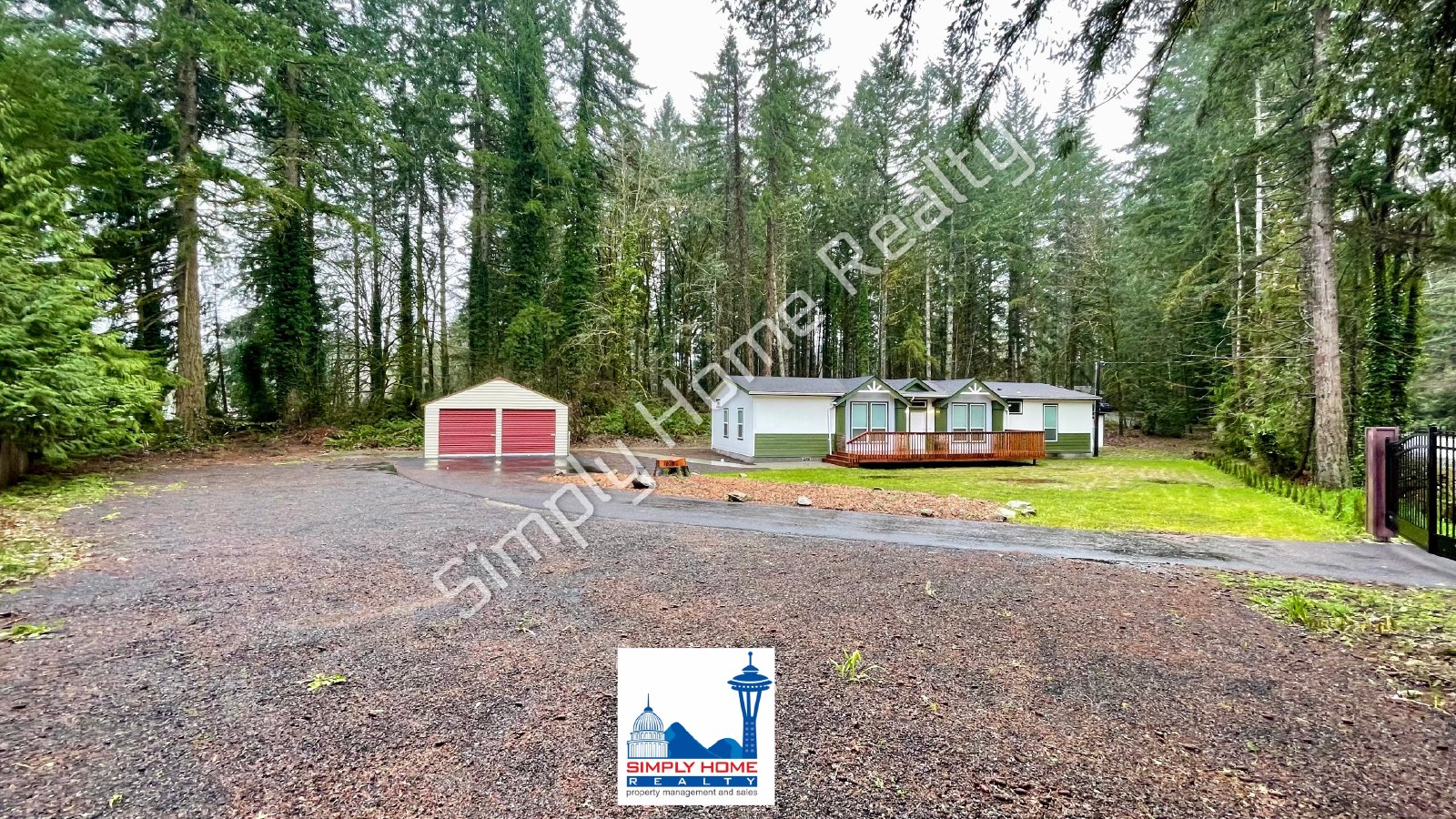 7030 Steamboat Island Rd property image