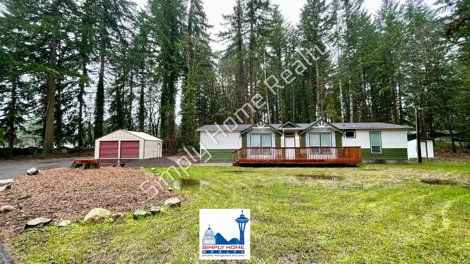 7030 Steamboat Island Rd property image