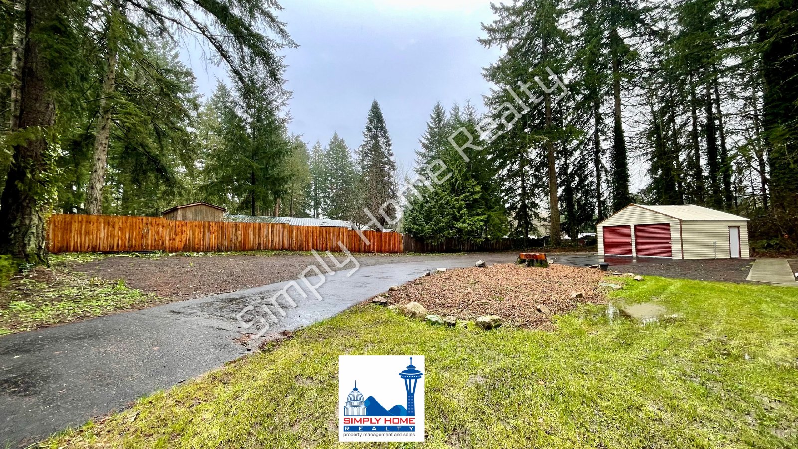 7030 Steamboat Island Rd property image