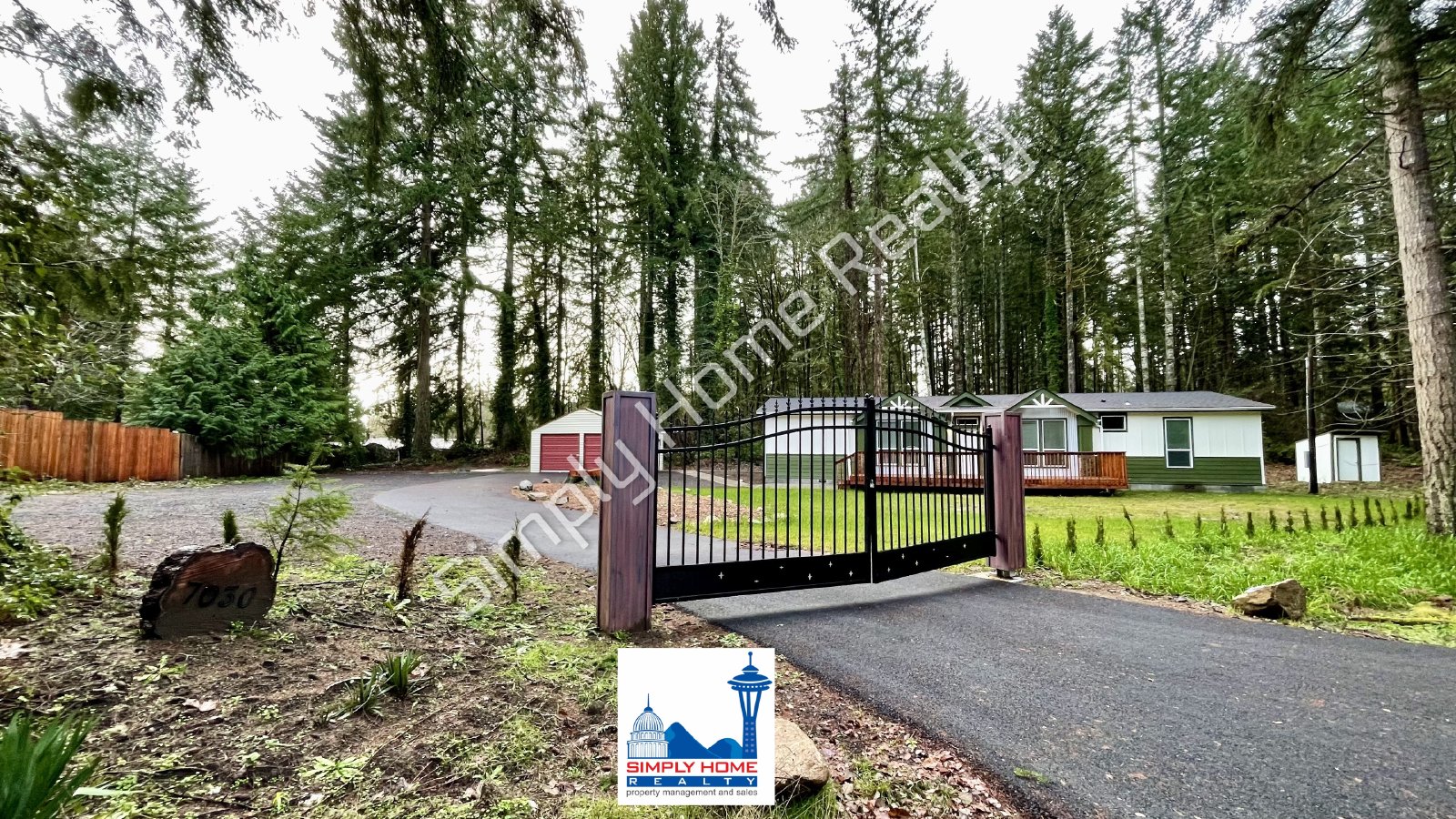 7030 Steamboat Island Rd property image