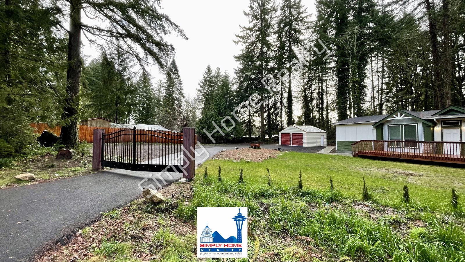 7030 Steamboat Island Rd property image