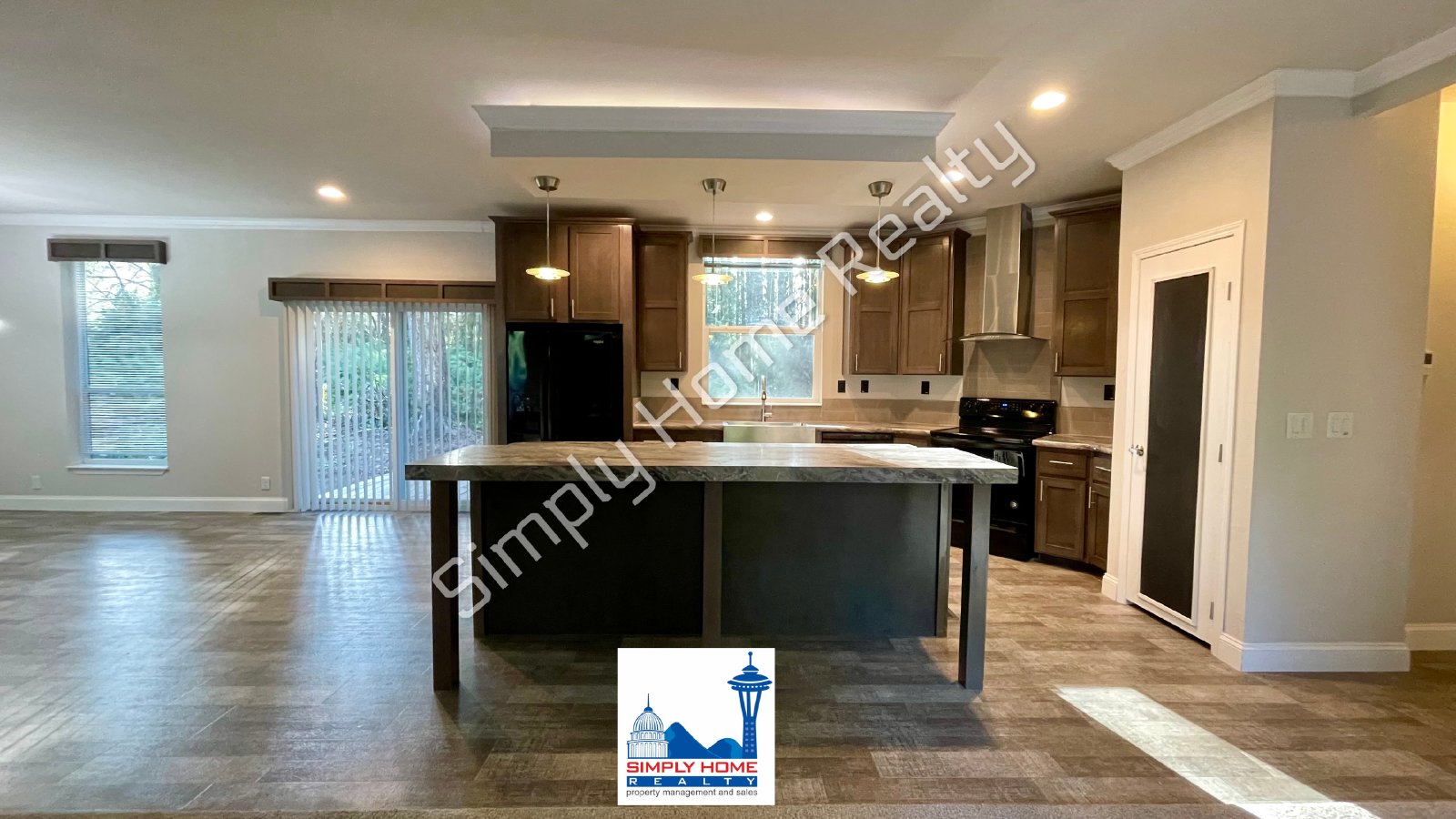 7030 Steamboat Island Rd property image