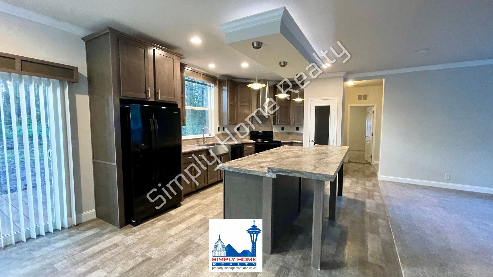 7030 Steamboat Island Rd property image