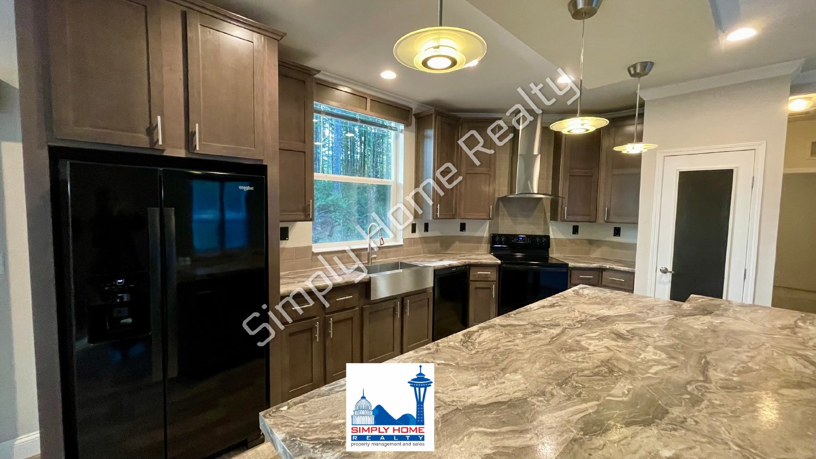 7030 Steamboat Island Rd property image