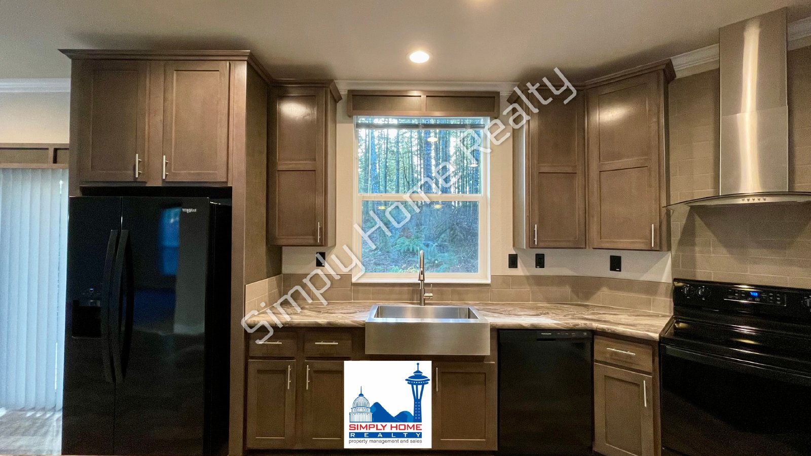 7030 Steamboat Island Rd property image