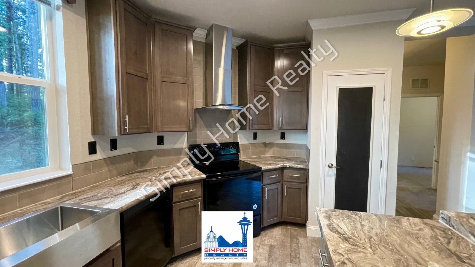 7030 Steamboat Island Rd property image