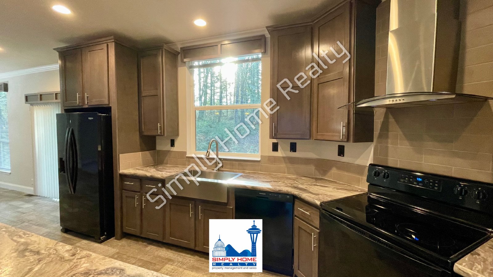 7030 Steamboat Island Rd property image