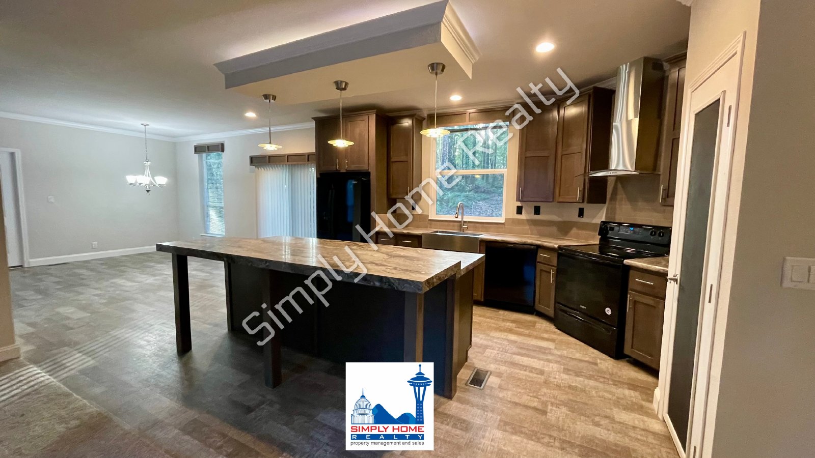 7030 Steamboat Island Rd property image