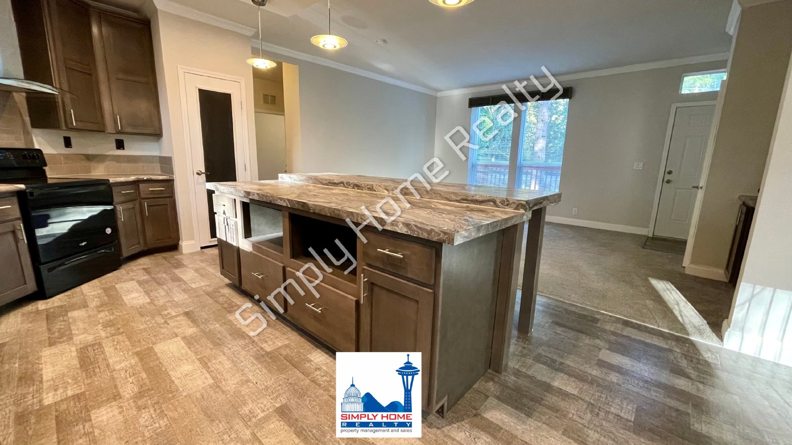 7030 Steamboat Island Rd property image